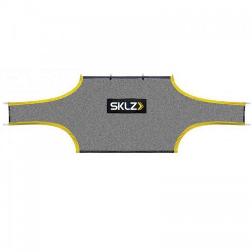 SKLZ GOALSHOT (16.4 X 6.6 FT.) (5 M. X 2 M.) - SKZ/3272